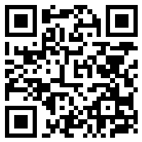 QR Code for 1PtVbk4KM41FrYuHJ1eSYjqMtHSr8mTMjq