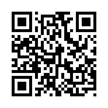 QR Code for 1PtVcMkPpD5KCyNXpgxPrhCe6N1mUgY2Le