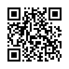 QR Code for 1PtVd3jzzQ17YmeErgDASg3C7mfxDDFYMB