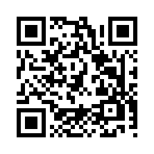 QR Code for 1PtVfdVbyDXaP4ZtExmVj2yeRcduWUV9Sm