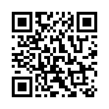 QR Code for 1PtVkfSZTYP4s8DabVJFt48GXQJWTn15et