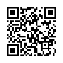 QR Code for 1PtVmHiXi5rZfAJ2TU6AMaXK9sYXbrZEnd