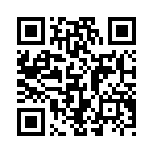 QR Code for 1PtVnPKumPSYt8Js5m7dYNevRS7JWerciT