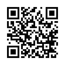 QR Code for 1PtVnYn5SkbndkVVgffgbc3HTJSTNXFrES