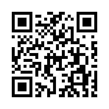 QR Code for 1PtVv2K719eju6kxB2RBGHZ8zGHTZb34m8