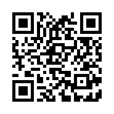 QR Code for 1PtVxPWmGfTNmQG1jYuw1yWs3HS5s2DAK2