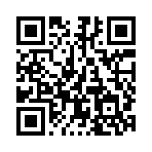 QR Code for 1PtW15Pc4wTVyLwZZ4bPVhWHPdauDDBebL