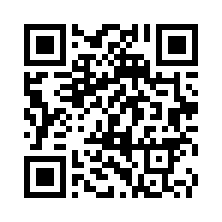 QR Code for 1PtW2rKJ5Jredr573GrYRFEof4nybsVmHC