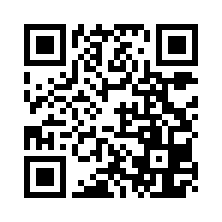 QR Code for 1PtW3o7BuQ9oCU3JMgcN45AvxbqXhXCxYY