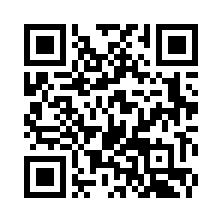QR Code for 1PtW4w8w9vCKAffZcRJQ4THkSS1u256C2R