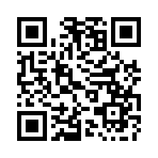 QR Code for 1PtW9Qjta5St1BavBAtdf1oMoWYxvFbVjk