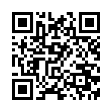 QR Code for 1PtWD2bjhXC5Yc3FSPHQdMD3AfSAbYguTq