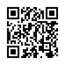 QR Code for 1PtWFZn5UJqsFbd1bnWMyNyc2YVp7SCLSL