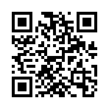 QR Code for 1PtWFn4eCovMjX2eA3DkJpqMFtdjrtNxEC