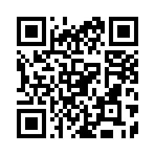 QR Code for 1PtWKv48iRWiQza3bFzRqVGssLFBN8RNx3