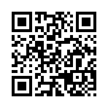 QR Code for 1PtWM9BUQRhV5pfhtXD9iWUrpgR92GPWTt