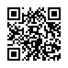 QR Code for 1PtWMfBojaozgzKN5LjmtEXnNTmfbJpxNr