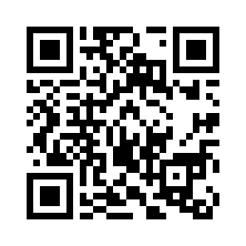 QR Code for 1PtWNniJUjxcFXfTUoHQqGbGyJsEBktJ3V