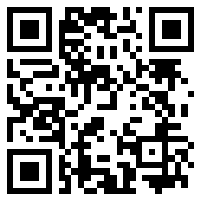 QR Code for 1PtWPS2kME1mM2UmE2b3RJA1XuPoSSV2JY