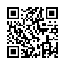 QR Code for 1PtWQogKoq4uMi373C6Jtgzyc8BCYD91Zy