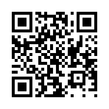 QR Code for 1PtWTLU14Qx6F9xsNxLez64kDETnuFCCtu