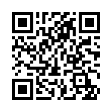 QR Code for 1PtWU5S2X2iBY2hTgomHimH5zdm2cNA8FK