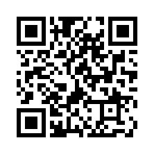 QR Code for 1PtWUttMA9P6B627aDsPb2zGFfTpjHDcf3