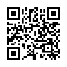 QR Code for 1PtWVAPWcDcsccj88X2G6uxAvJ1CpFYxN9