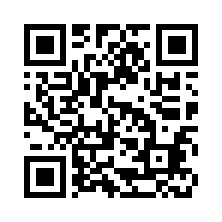 QR Code for 1PtWXoM1PvWSyqqMExFJJsn4jFmv2QTtNm