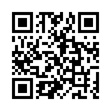QR Code for 1PtWZ47te3bKTciH84oVByrtweijHAHxXd