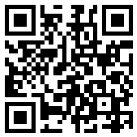 QR Code for 1PtWeuWHu3Bbe4R1Devv387DLhZii8hfqB