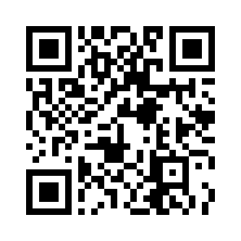 QR Code for 1PtWgDZHo4eDfMbM97dxmHgei641mPDPCf