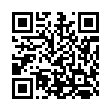 QR Code for 1PtWk1vLqoTFuDGU9ia2LEYVRSAPZADYCe