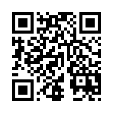 QR Code for 1PtWkoBMMtt85aUpFCaMoUCZi3cffwpiLz