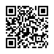 QR Code for 1PtWoedRjV9wDxefCBfUFFQauNpMQjDsiy