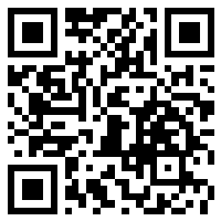 QR Code for 1PtWp3J1jruPTrZ9CSC7i2yaKNqeN2Ujyb