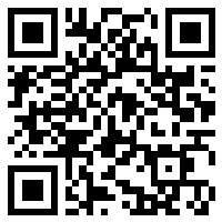 QR Code for 1PtWpjWsBNC6d97JjVaPQf4dvro6TGTAfV