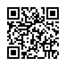 QR Code for 1PtWq6vtCLputQypFP3sCVrbvfXViMCDSf