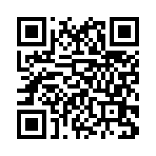 QR Code for 1PtWqFaPAFW6xdQdb8223y75dcyAV7Lb6