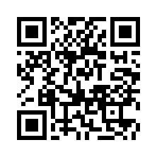 QR Code for 1PtWuJbt54kPraBWBSHmt3iaway4g7gfba