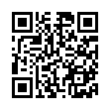QR Code for 1PtWvamwYbYYtwaf21ecpdBGe11AWL4YQ1