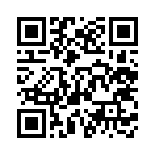 QR Code for 1PtWwKSuD8397GjzBTYoWBo6Me8abSP9Bf