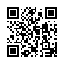 QR Code for 1PtWzbnY5PM3vugDpGvn2dScESPfDBMprL