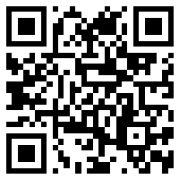 QR Code for 1PtX12os77pn1nRDCg6Fg19LmLNqVyRmwb
