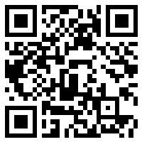 QR Code for 1PtX3grt5v5SDQ18Pu8AE8WSj8iyBYbvi4