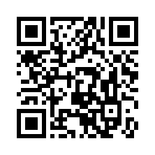 QR Code for 1PtX5EPcFcm2TbsS2fdqUnMaP4K55NrKAT