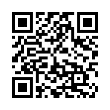 QR Code for 1PtX9nWQMS1LoP9VMePSYkmTZ1VkrmmYcC