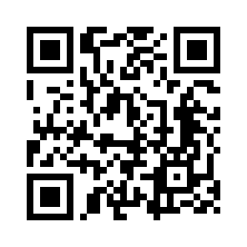 QR Code for 1PtXAFKvJbUM4gBEUusNLsg3VgesxMHtxb