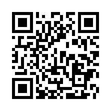 QR Code for 1PtXAPoaiwWJDAS7wiwBHqfZ7BvbPpc9VL