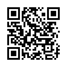 QR Code for 1PtXCRPHfcbWN2jbBXgM8x9Vv8K5nyHppQ